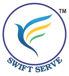 Swift Serve